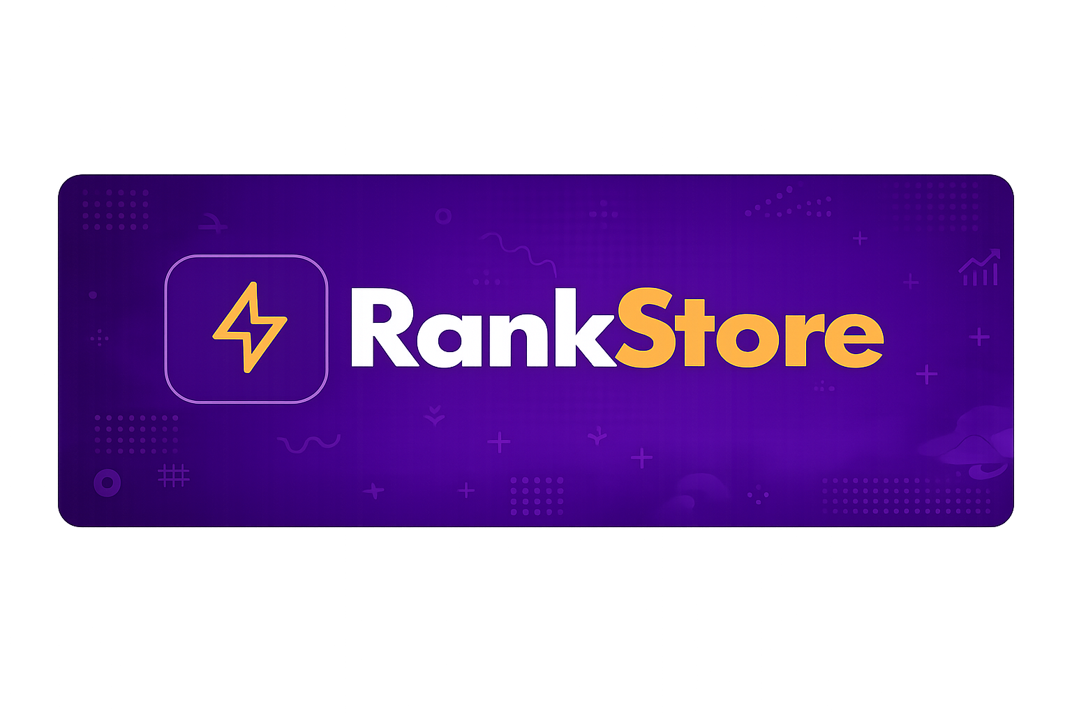 Рекрут — 351 MMR